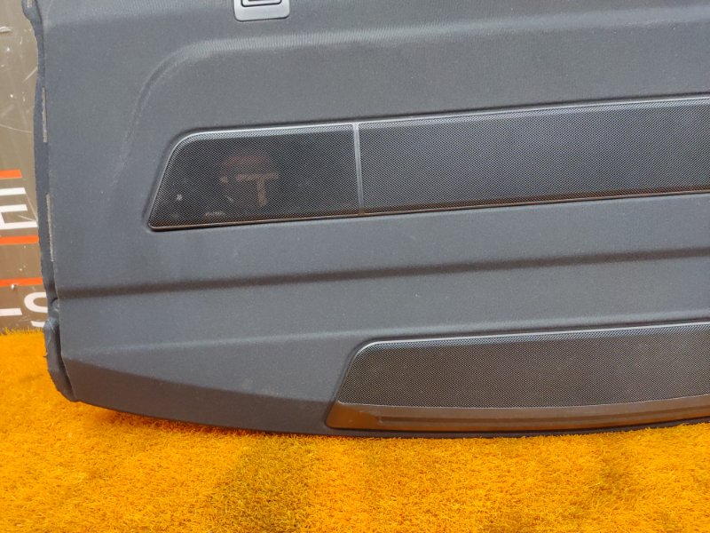 полка багажника, 1200 рублей, Красноярск