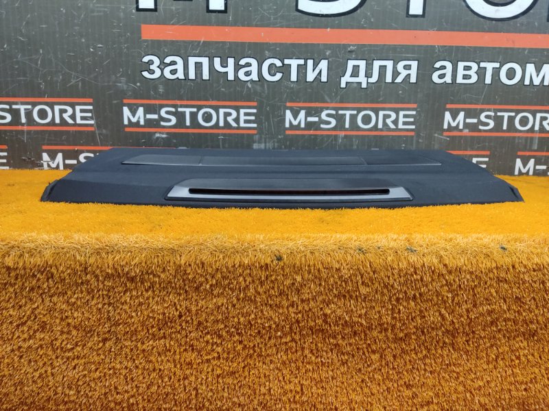 полка багажника, 1200 рублей, Красноярск