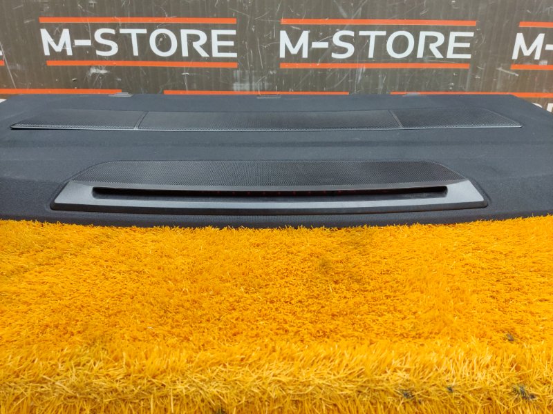 полка багажника, 1200 рублей, Красноярск