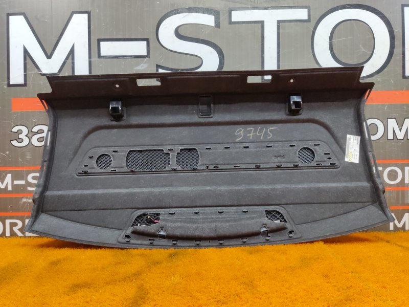 полка багажника, 1200 рублей, Красноярск