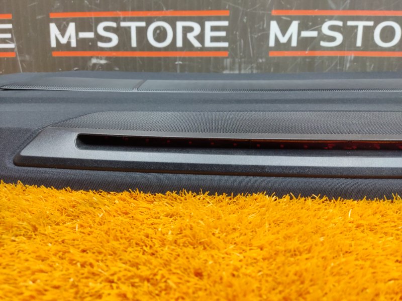 полка багажника, 1200 рублей, Красноярск