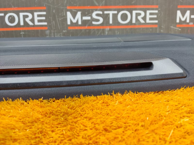 полка багажника, 1200 рублей, Красноярск