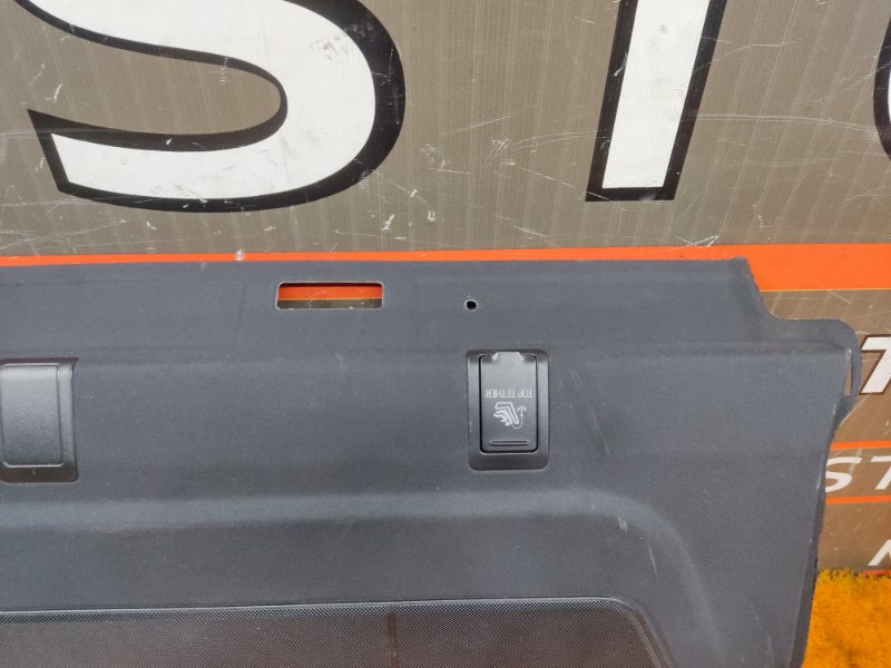 полка багажника, 1200 рублей, Красноярск