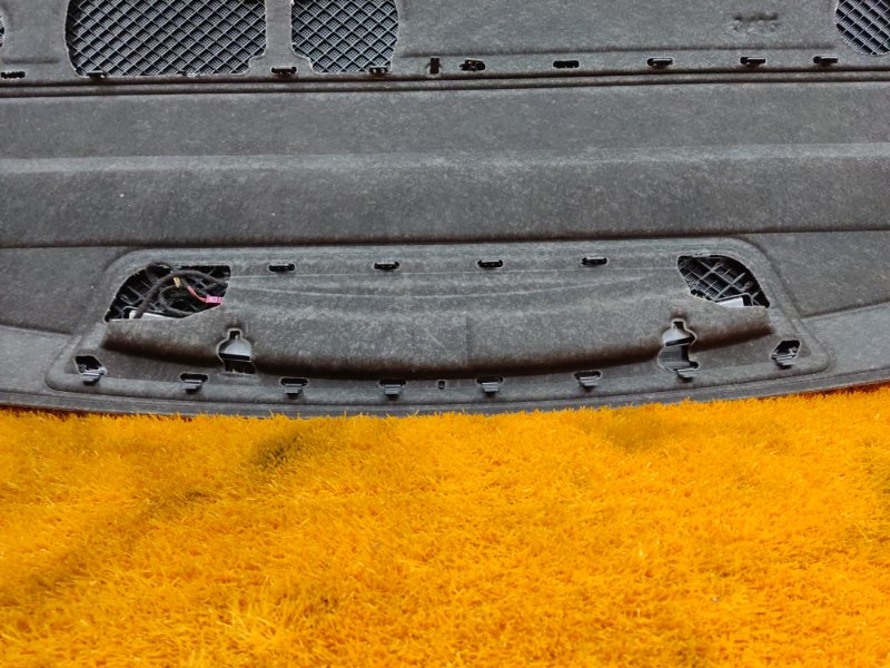 полка багажника, 1200 рублей, Красноярск