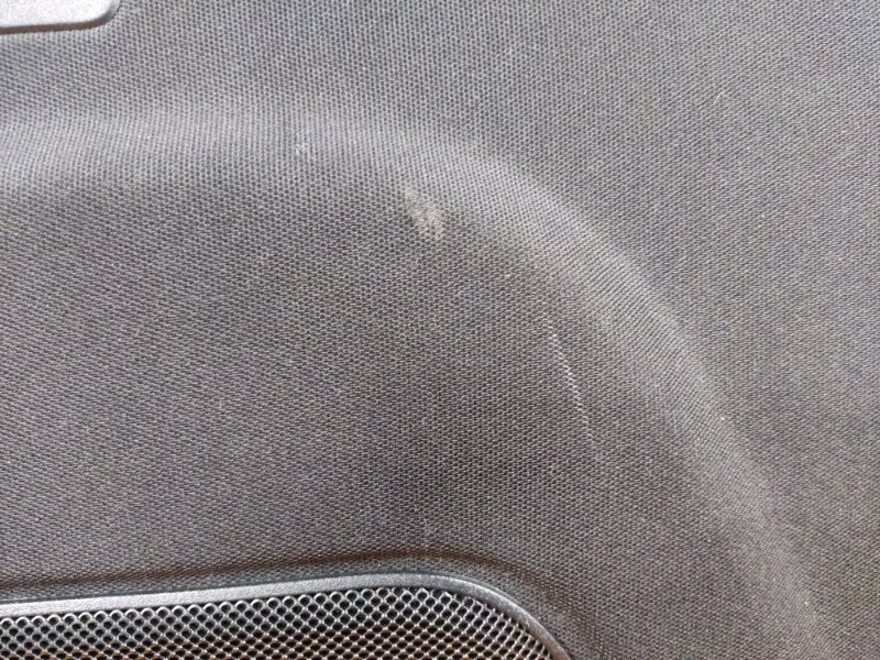 полка багажника, 1200 рублей, Красноярск