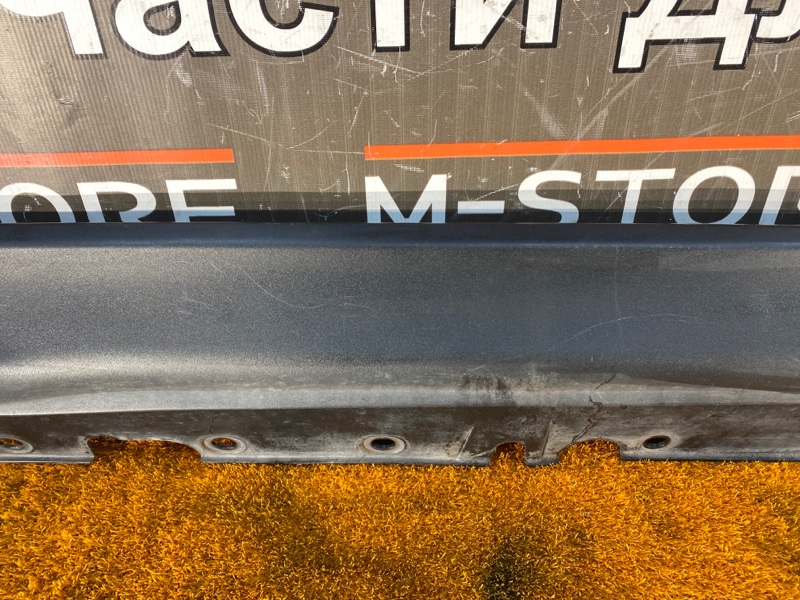 накладка на порог, 2500 рублей, Красноярск