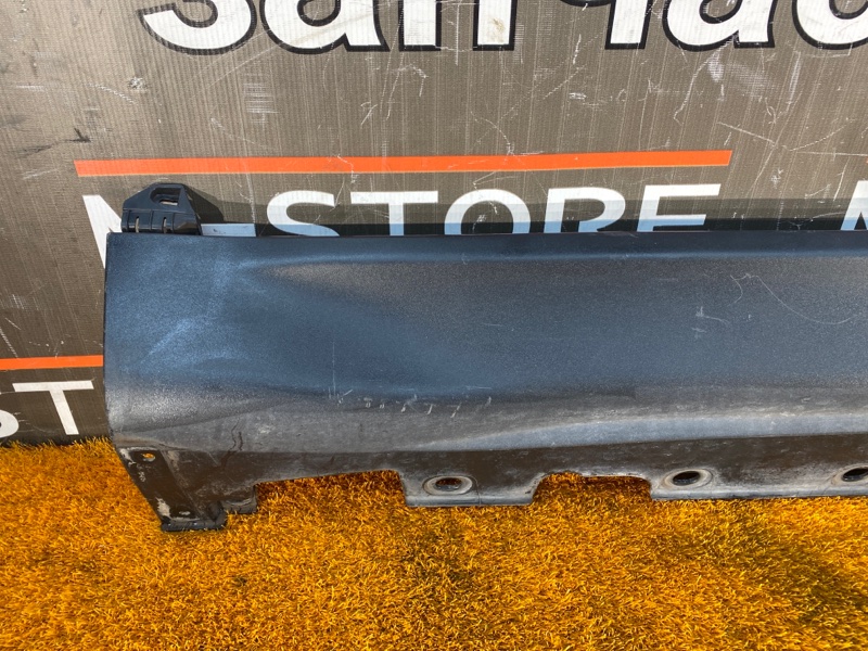 накладка на порог, 2500 рублей, Красноярск