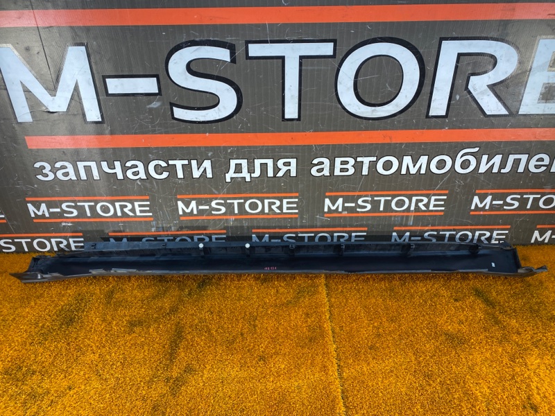 накладка на порог, 2500 рублей, Красноярск