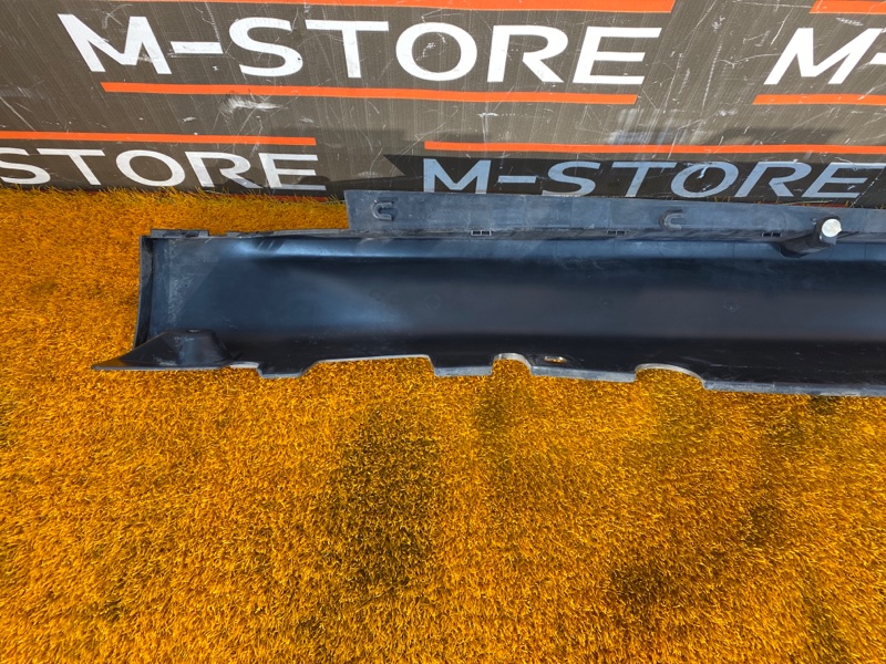 накладка на порог, 2500 рублей, Красноярск