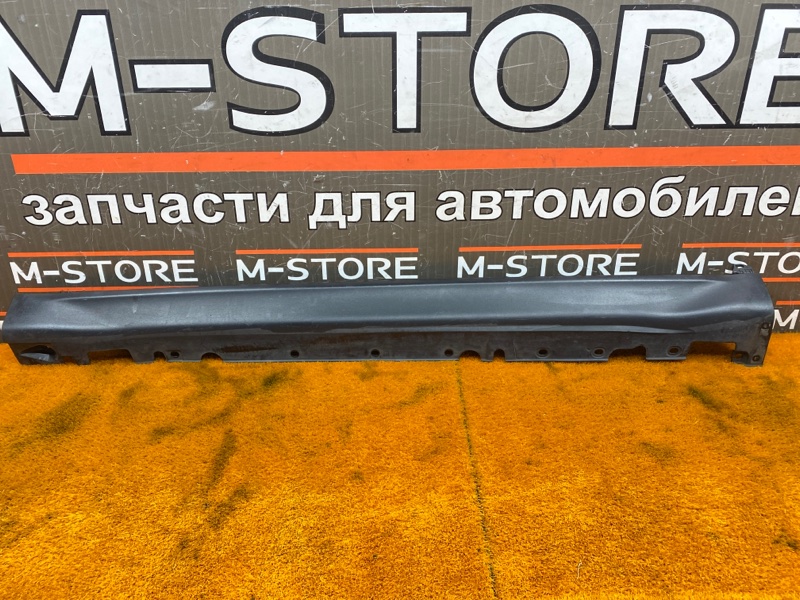 накладка на порог, 1500 рублей, Красноярск