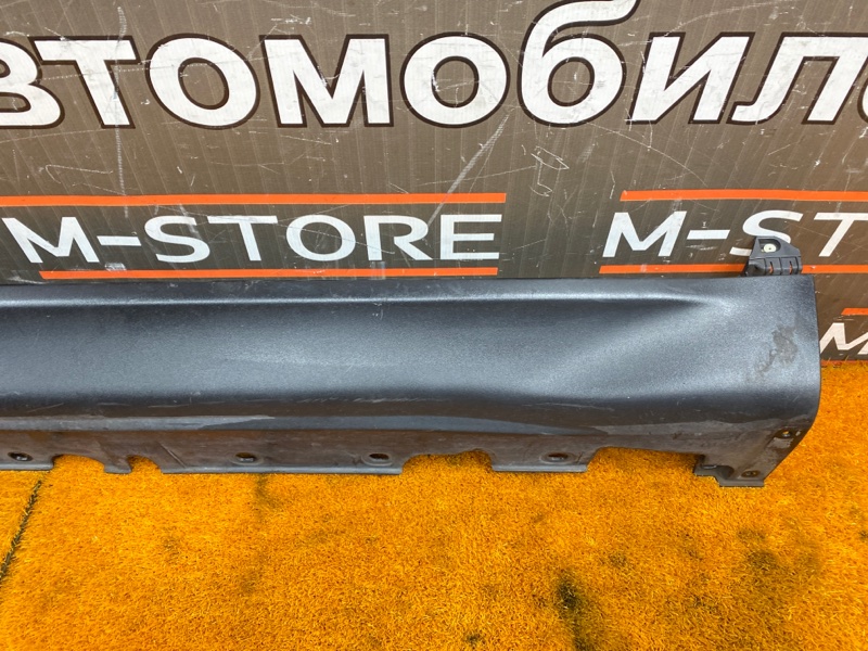 накладка на порог, 1500 рублей, Красноярск