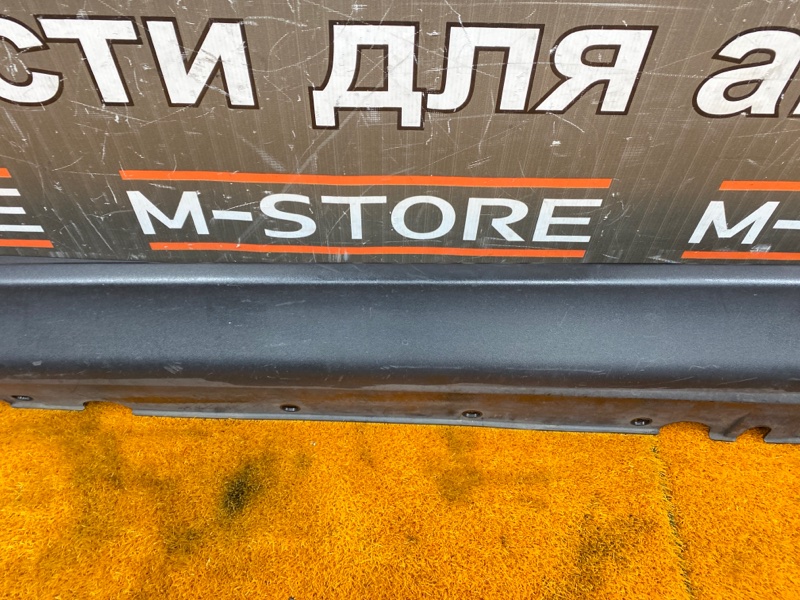 накладка на порог, 1500 рублей, Красноярск