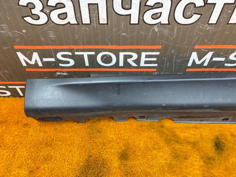 накладка на порог, 1500 рублей, Красноярск