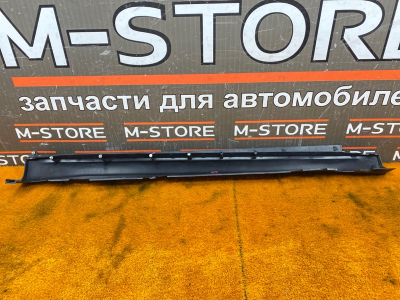 накладка на порог, 1500 рублей, Красноярск