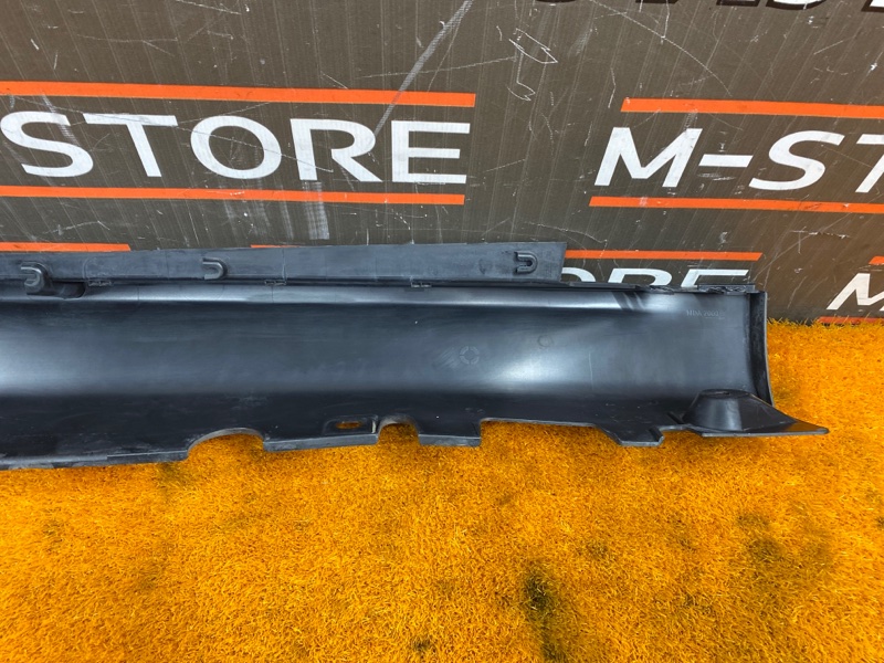 накладка на порог, 1500 рублей, Красноярск