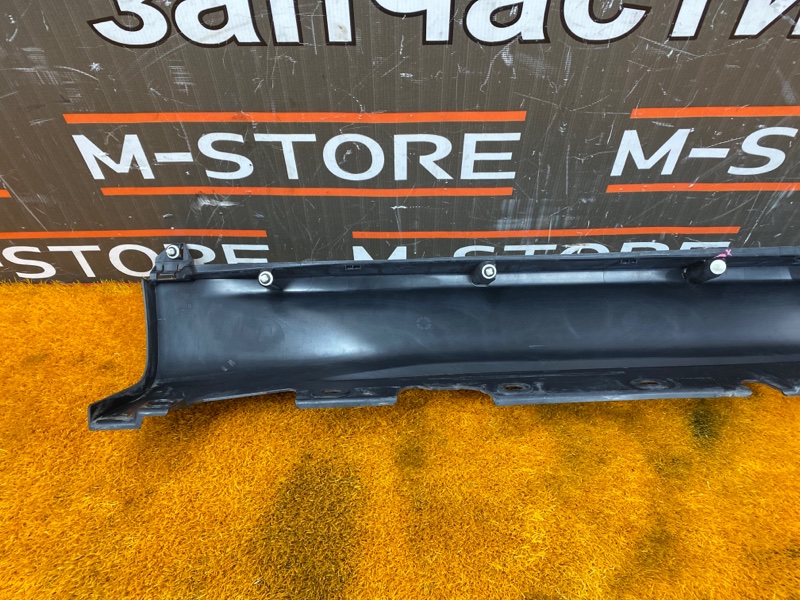 накладка на порог, 1500 рублей, Красноярск