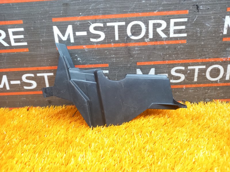 Накладка замка двери, 210 рублей, Красноярск