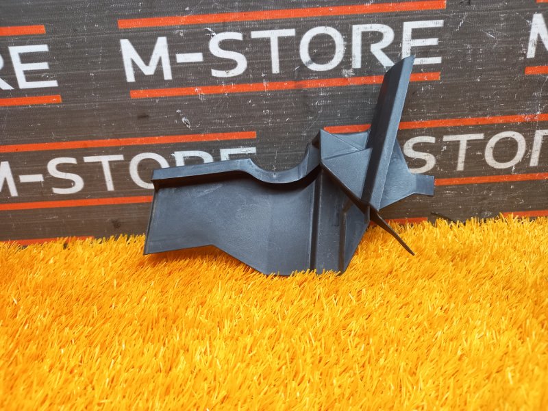 Накладка замка двери, 210 рублей, Красноярск