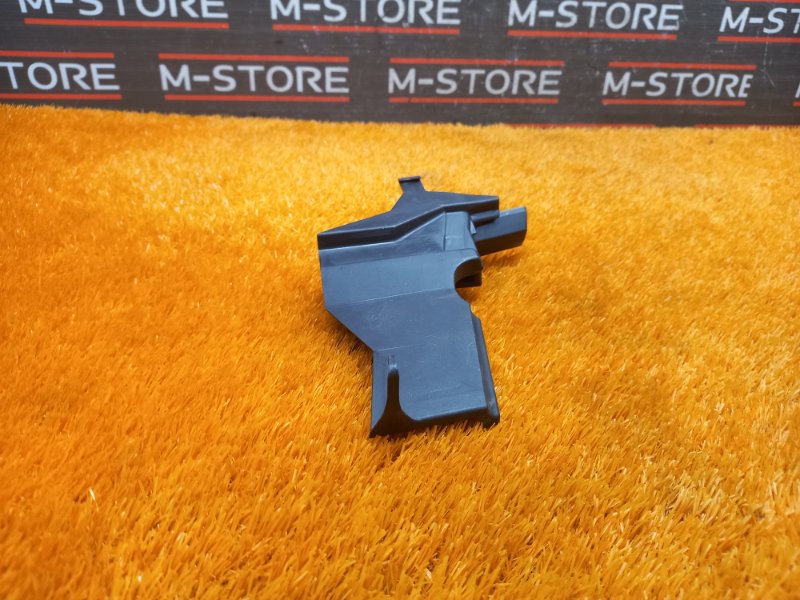 Накладка замка двери, 210 рублей, Красноярск