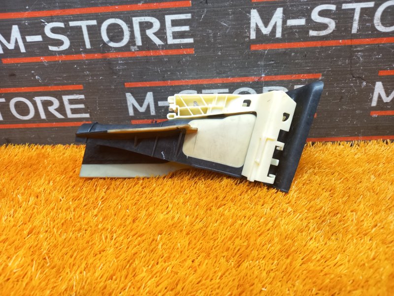 Накладка замка двери, 210 рублей, Красноярск