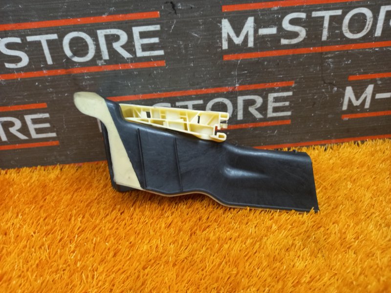 Накладка замка двери, 210 рублей, Красноярск