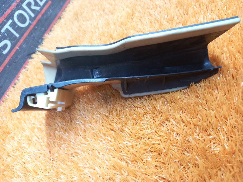 Накладка замка двери, 210 рублей, Красноярск