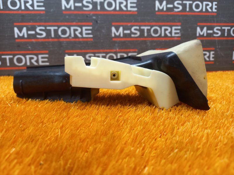 Накладка замка двери, 210 рублей, Красноярск