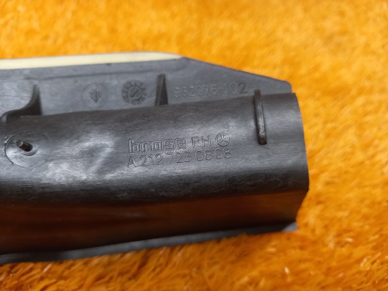 Накладка замка двери, 210 рублей, Красноярск