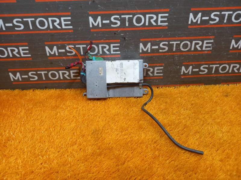 блок управления телефоном, 300 рублей, Красноярск