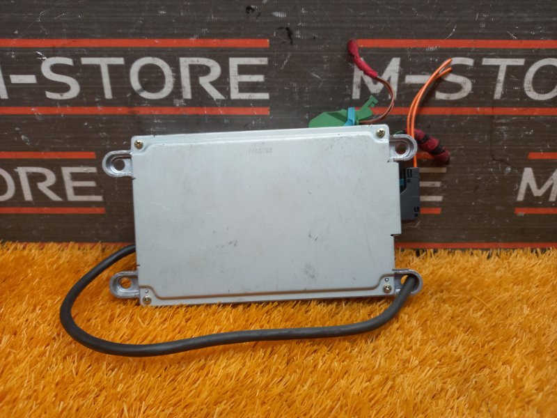 блок управления телефоном, 300 рублей, Красноярск