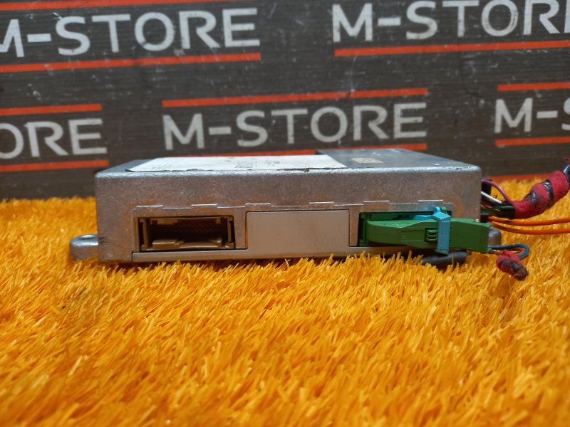 блок управления телефоном, 300 рублей, Красноярск