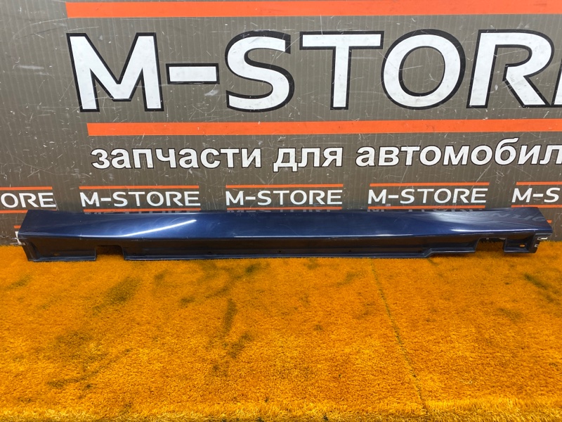 накладка на порог, 2000 рублей, Красноярск