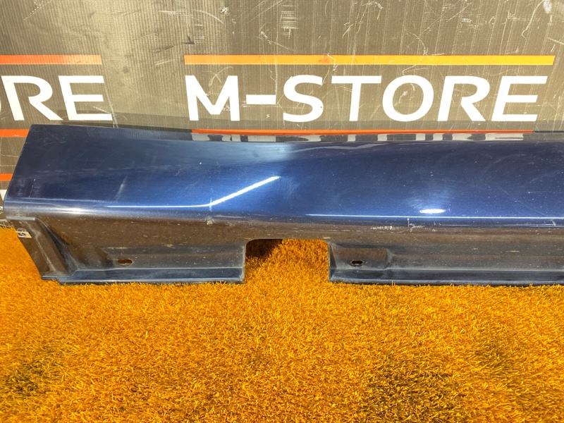 накладка на порог, 2000 рублей, Красноярск