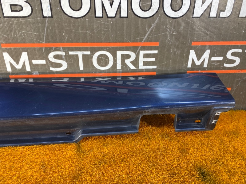 накладка на порог, 2000 рублей, Красноярск