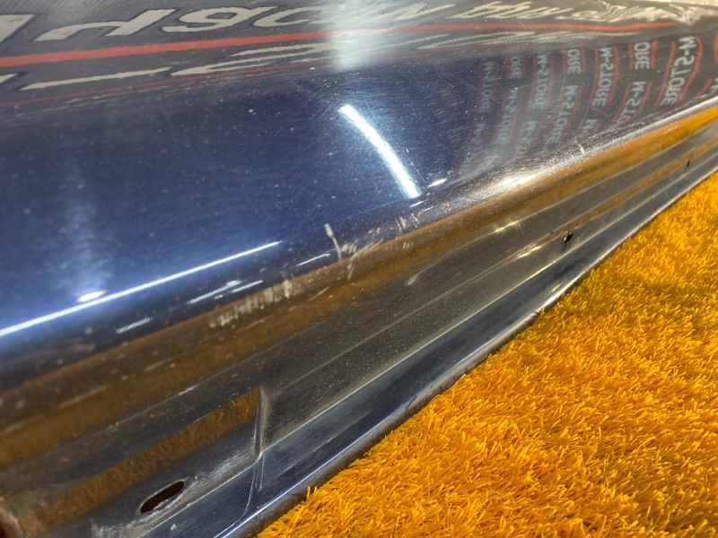 накладка на порог, 2000 рублей, Красноярск