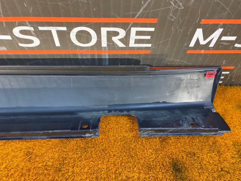 накладка на порог, 2000 рублей, Красноярск