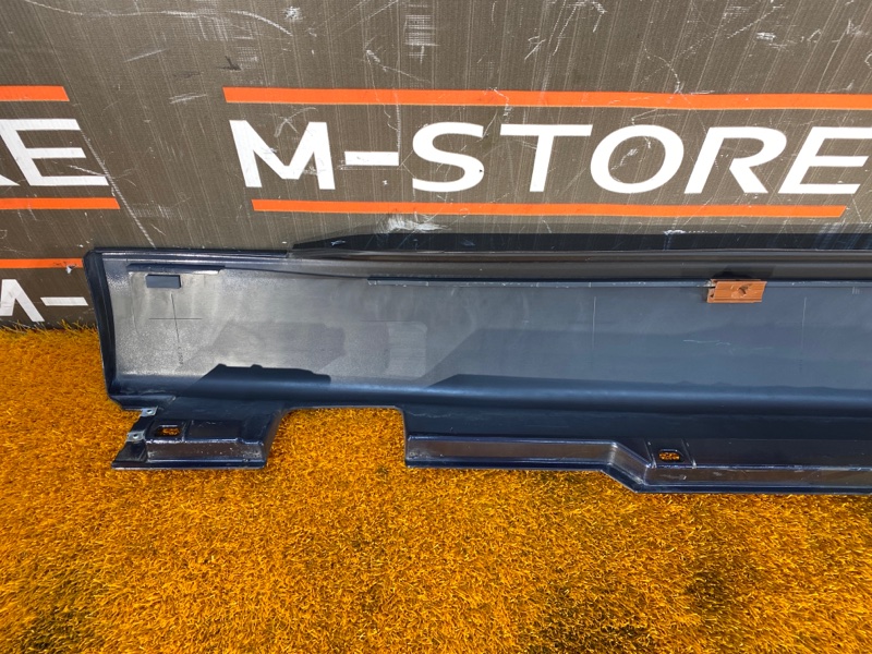 накладка на порог, 2000 рублей, Красноярск