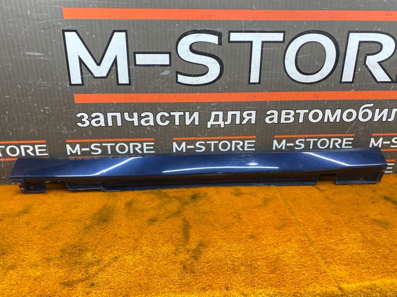 накладка на порог, 2000 рублей, Красноярск