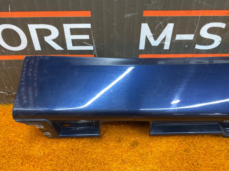 накладка на порог, 2000 рублей, Красноярск