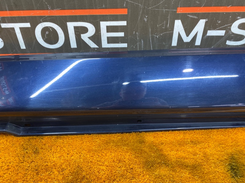 накладка на порог, 2000 рублей, Красноярск