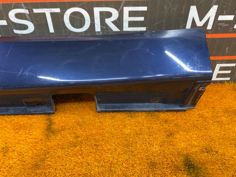 накладка на порог, 2000 рублей, Красноярск