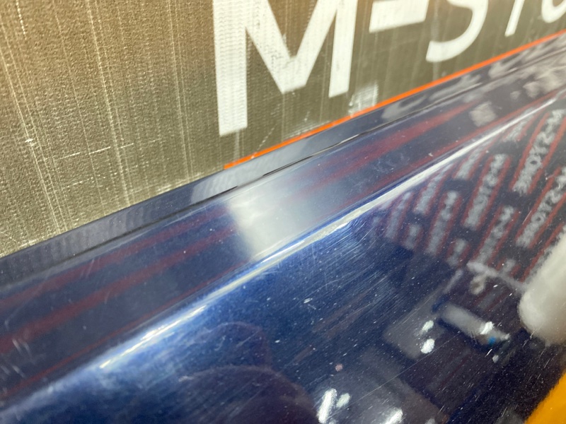 накладка на порог, 2000 рублей, Красноярск