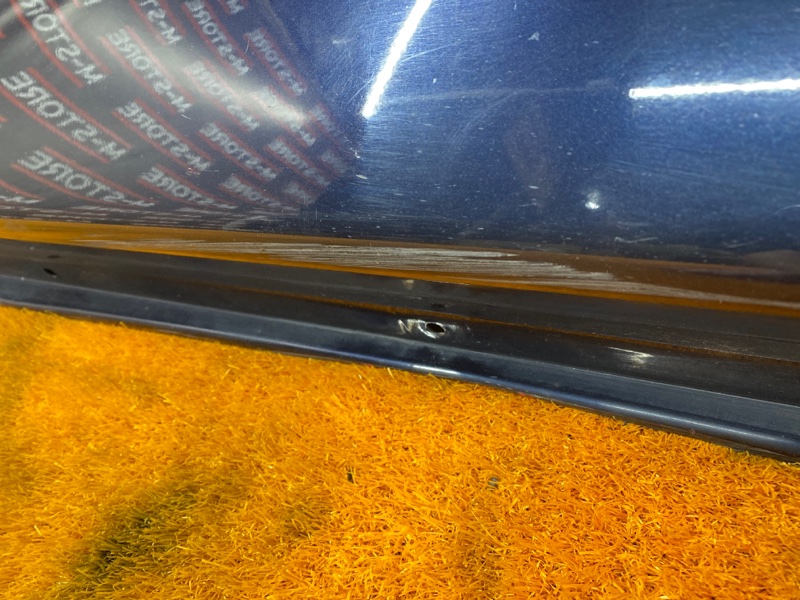 накладка на порог, 2000 рублей, Красноярск