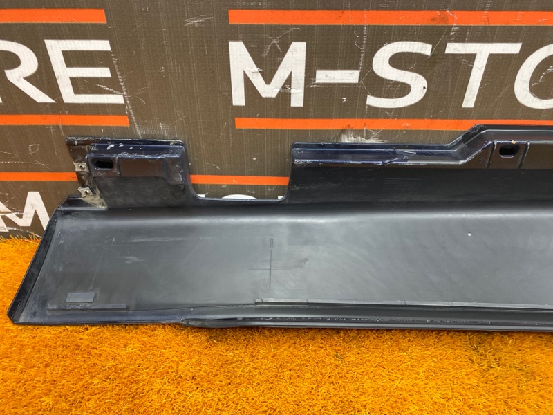 накладка на порог, 2000 рублей, Красноярск