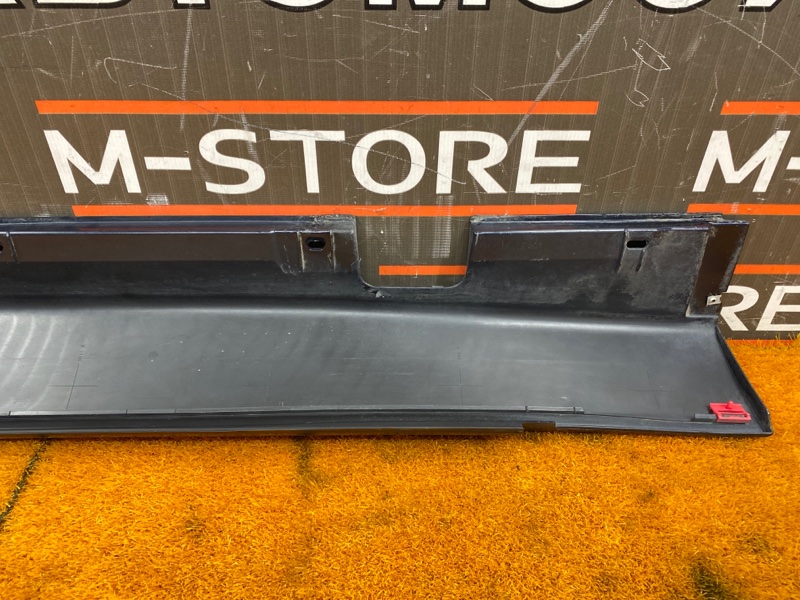 накладка на порог, 2000 рублей, Красноярск