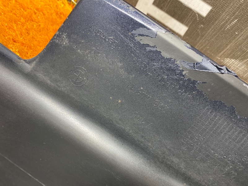 накладка на порог, 2000 рублей, Красноярск