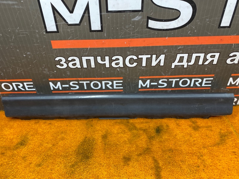 накладка на порог, 1060 рублей, Красноярск