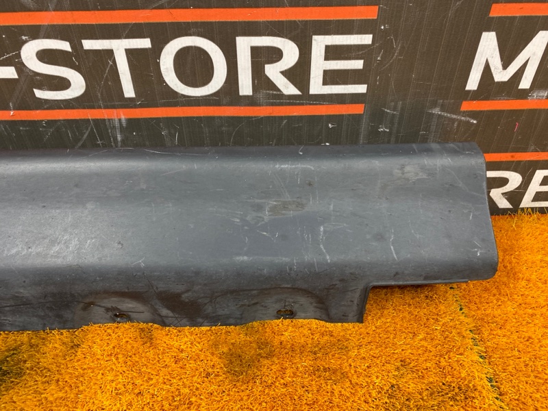 накладка на порог, 1060 рублей, Красноярск