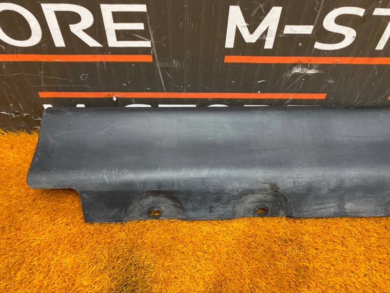 накладка на порог, 1060 рублей, Красноярск