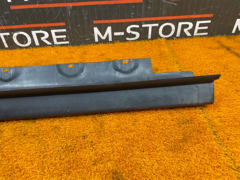 накладка на порог, 1060 рублей, Красноярск